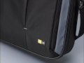 Case Logic Laptop Case