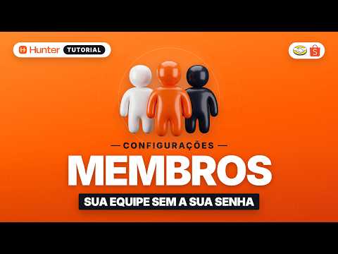 Membros