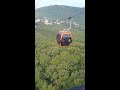 Girnar ropeway gujarat  girnar mountain gujarat  girnar udan khatola gujarat