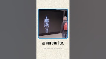 This Road Safety Ad Shocked Everyone 😱