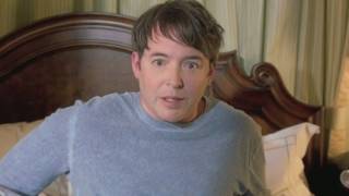 Matthew Broderick stars in Ferris Bueller spoof for Honda Super Bowl commercial