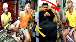 اروع تجميعه تيك توك | 2023 |🔥🔥(الترند الجديد) (الجزء 24 ) TikTok مشاهير ميوزكلي ⚡🎵🔥