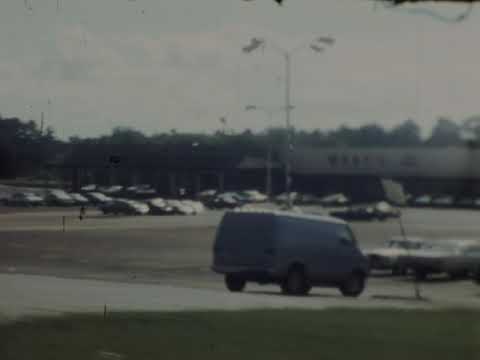 Complete Movies Conroe Tx Gallery - czilisg