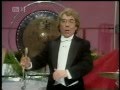 Two Ronnies - Hendon Symphony Orchestra