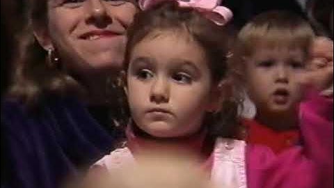 Big Surprise (2001 Version) Part 19