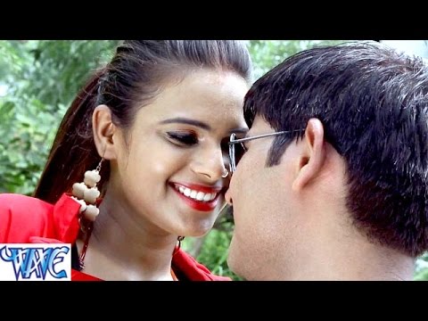 Image result for Tora Dulha Khojata Re