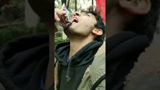 Arkadaş Ortamımın Nasıl Olduğunu Sormuşsun -Part 2-