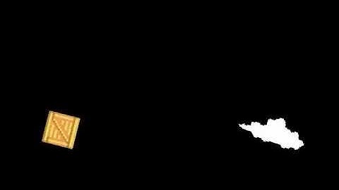 Orx Tutorial 2: Clocks