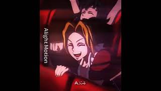 Tanjiro-Kun Heyayydemon Slayer New Trailerib- Nuyukiyt