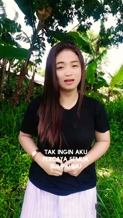 #duet #dangdut #hiburan #lucu #omletarcade #popular #podcast #dance #hiburansegar #beranda