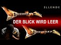 Ellende - Der Blick Wird Leer FULL Guitar Cover