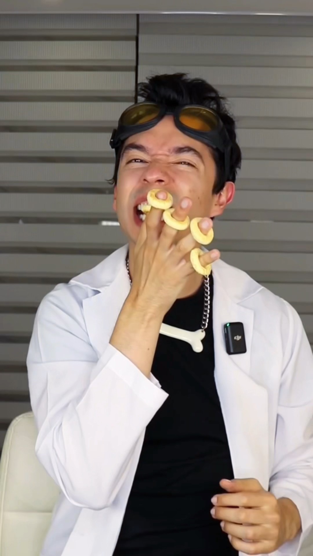 Los Dulces Colombianos Producen Caries? ?? 3