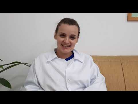 Formas geométricas com