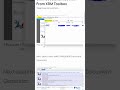 How To Export All Option Sets From Dynamics 365 Using XrmToolBox