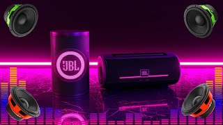 Bass Dynamics JBL Edition – Extreme Sub Test