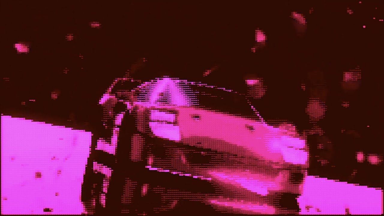 在 YouTube 上观看 Chris Andrew - XXXTREMO | OCHO (Visualizer) 在 YouTube 上观看 Chris Andrew - XXXTREMO | OCHO (Visualizer)