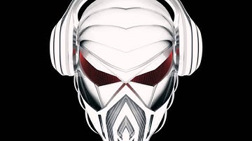 Kemal - The Calling [feat. Tech Itch]