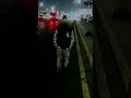 احيانا اضحك من همومي