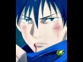 уАО SUKUNA SAW SOMETHING IN MEGUMI ЁЯТАЁЯШП уАП Sukuna Megumi Jjk Jujutsu Kaisen уАО SUKUNA SAW SOMETHING IN MEGUMI ЁЯТАЁЯШП уАП Sukuna Megumi Jjk Jujutsu Kaisen