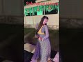 Gaon ka dehati dance#shorts #song#funny#trending #motivation#punjabisong#newsong#remix#punjabimusic
