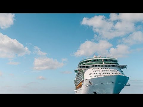 Video: Wat u moet weten over cruises tijdens het orkaanseizoen