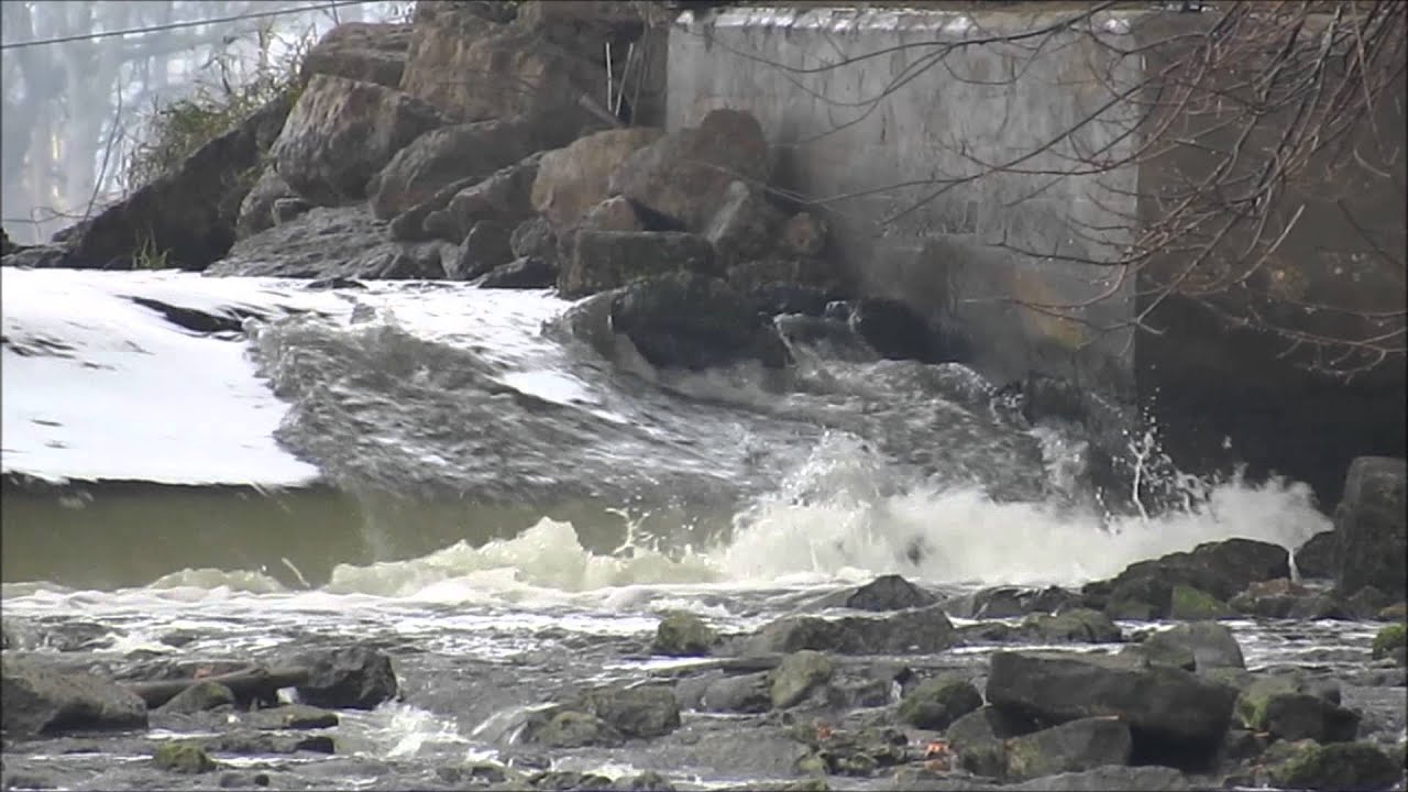 Going fishing in Janesville YouTube