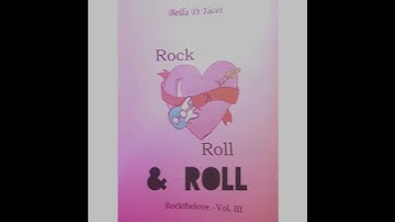 Bella Desmond  Tacet ROCK