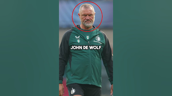Feyenoord Fires Coach Priske AFTER Beating Bayern 3-0? The Shocking Truth!🤯⚽