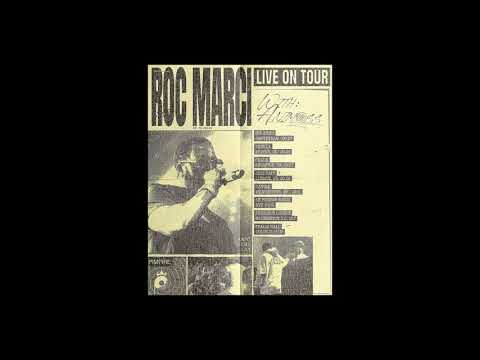 Roc Marciano -