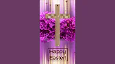 Greetings & Wishes International