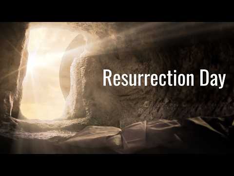 Resurrection Day