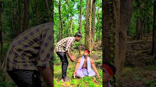 🥰 ভন্ড পীর হতে সাবধান 👍👍#shortvideo #tending 🙏🙏