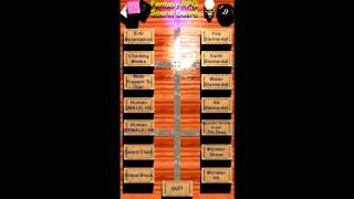 Fantasy RPG Sound Board screenshot 3