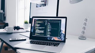 How to become web developer in 2023