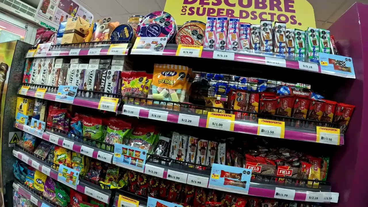 A la playita en mi bici 👻