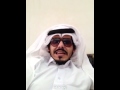 keek: سوداني أبيض