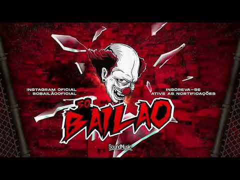 BAFORANDO LANÇA - song and lyrics by DJ FLATI, DJ ITIN DO PC