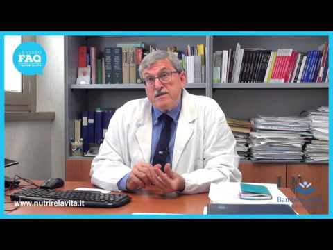Video: Quali sono i segni e i sintomi della lebbra?
