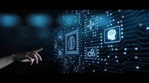 💻 Estructura WHILE | Programando ciclos o bucles en JAVA ✅Suma de los dígitos impares de un número✅