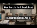 Die Freiheit der Eltern wird überbewertet!!!!