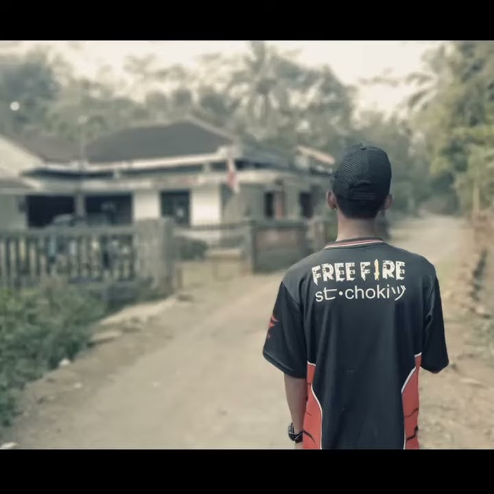 Death bad versi story wa