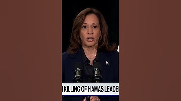 Early Voting Records Are Being Broken in Georgia