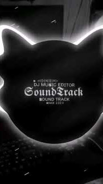 🎶🔥#djremix #dj #djremix #subscribemychannel #musicgenre #remix #musicremix #coolmusic #avee_player