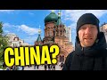 The CHINA You Never Knew Existed | Harbin 🇨🇳