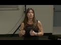 Pulsed Electro Magnetic Frequencies in Health - Anne Bernard