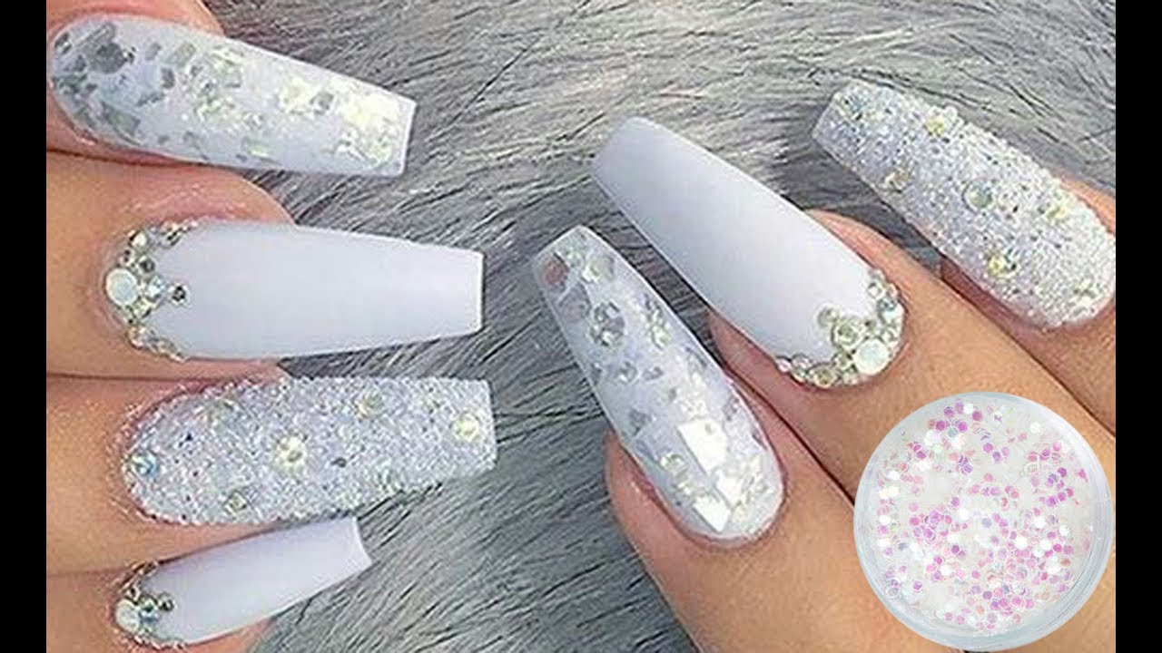 SUPER MODERN, SOBER AND ELEGANT NAIL DESIGNS, BUT THE BEST OF EVERYTHING  SUPER EASY! - thptnganamst.edu.vn