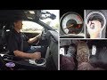 How to drive a manual transmission  carscom