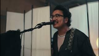 Nusantara Beat - Sifat Manusia