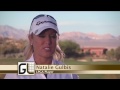 Golf Life 2011- Take a Tour of the Callaway Performance