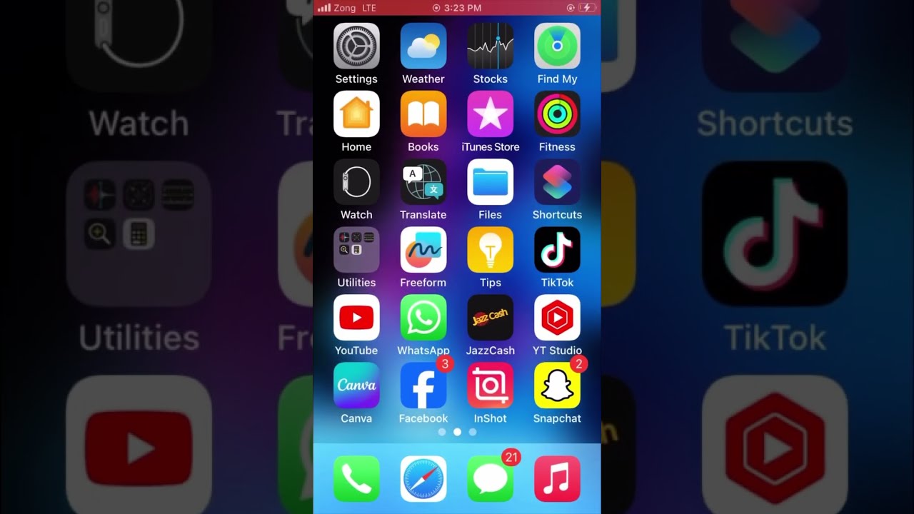 Unable To Verify App An Internet Connection Is Required